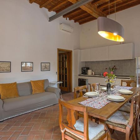 Classy Apartment In Mercato Centrale Firenze Esterno foto