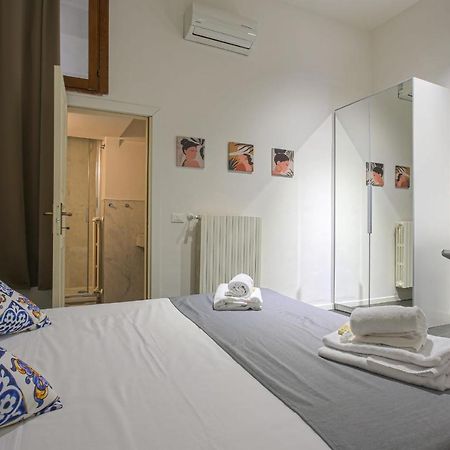Classy Apartment In Mercato Centrale Firenze Esterno foto